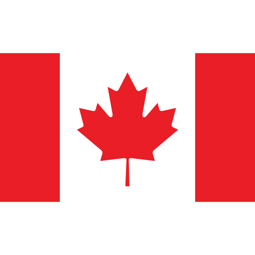 Abounding Enterprises